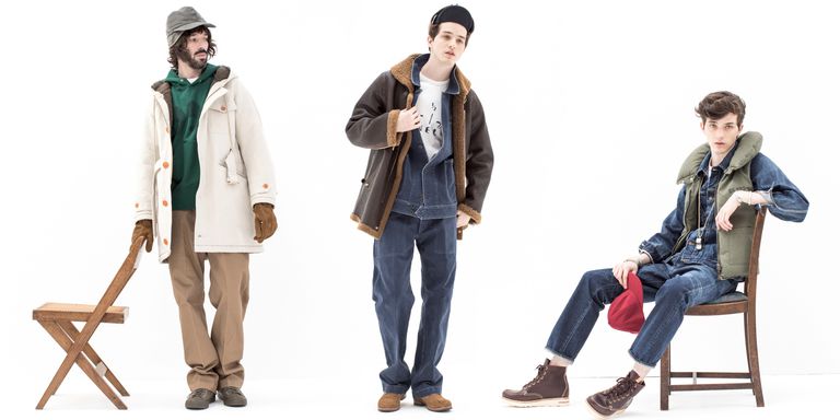 1487010544-vis-look-book