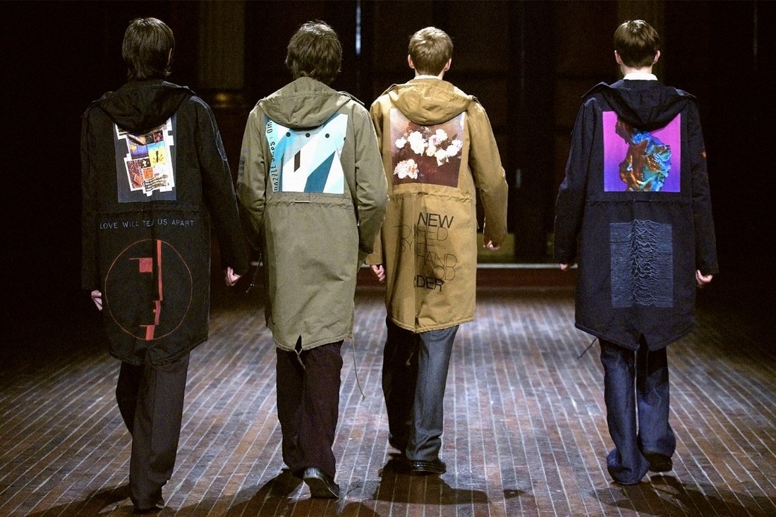 raf-simons-AW-2003
